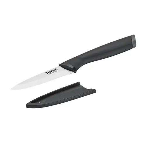 TEFAL PISAU COMFORT PARING KNIFE K2213504