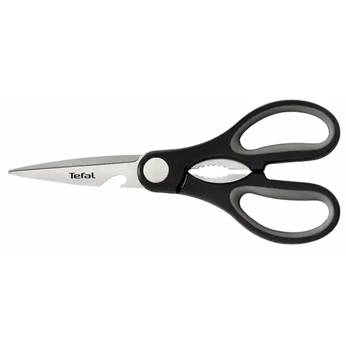 TEFAL GUNTING COMFORT SCISSORS K2214104