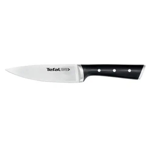 TEFAL PISAU ICE FORCE CHEF KNIFE K2320324