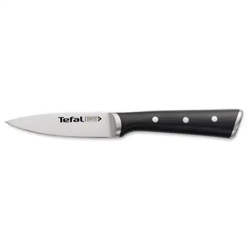 TEFAL PISAU ICE FORCE PARING KNIFE K2320514