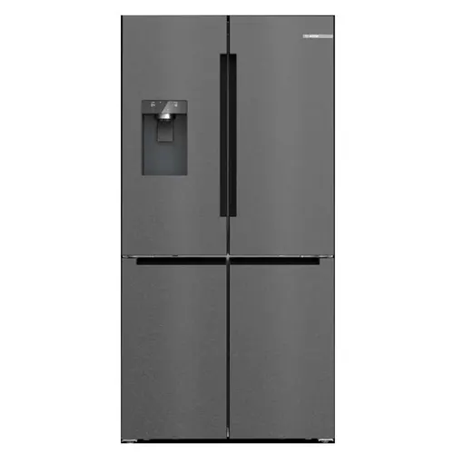 BOSCH KULKAS MULTIDOOR REFRIGERATOR KFI96AXEA