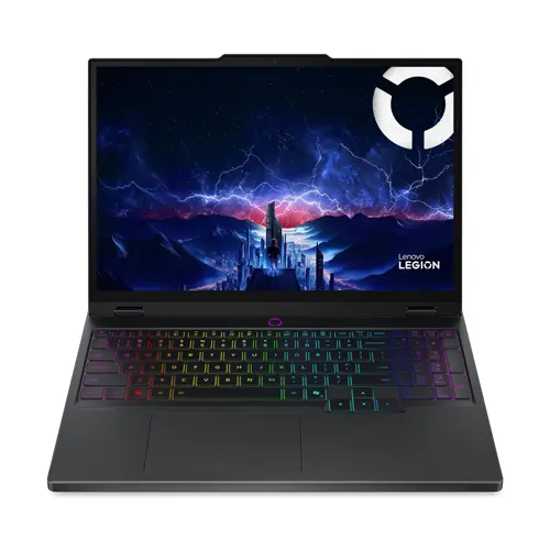 LENOVO GAMING LAPTOP NOTEBOOK LEGION5-15IRX10 INTEL CORE I7-14700HX