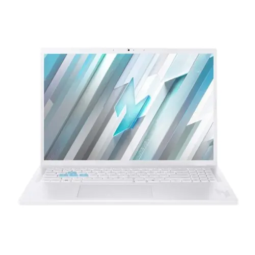 ACER GAMING LAPTOP NOTEBOOK NITRO LITE NL16-71G-506C INTEL CORE 5-210H