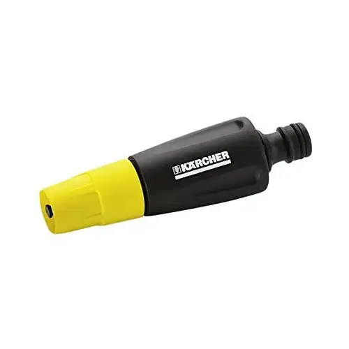 KARCHER WATER OR SPRAY GUN NOZZLE