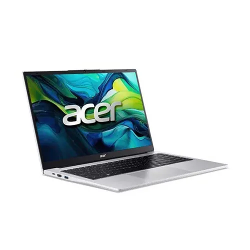 ACER LAPTOP NOTEBOOK ASPIRE LITE 15 AL15-61P-R572 AMD RYZEN 7-8840HS