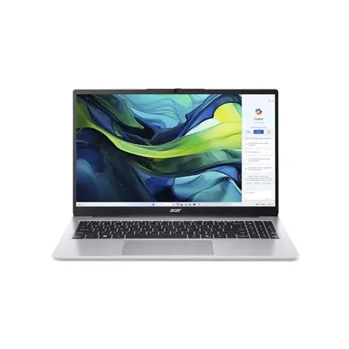 ACER LAPTOP NOTEBOOK ASPIRE LITE 15 AL15-42P-R1GJ AMD RYZEN 7-7730U