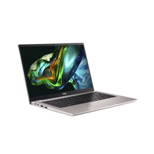 ACER LAPTOP NOTEBOOK SWIFT LITE 14 SFL14-41M-R0GS AMD RYZEN 7-260U