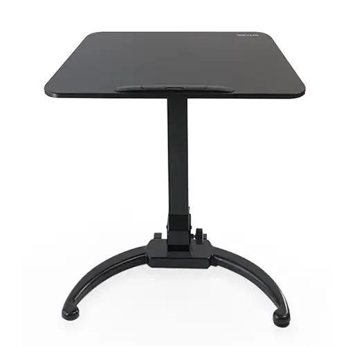 REXUS STANDING DESK MEZZA FOLD 3 RSD-03 SERIES