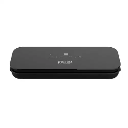 SIGNORA DIGITAL VACUUM SEALER SG-2505VS