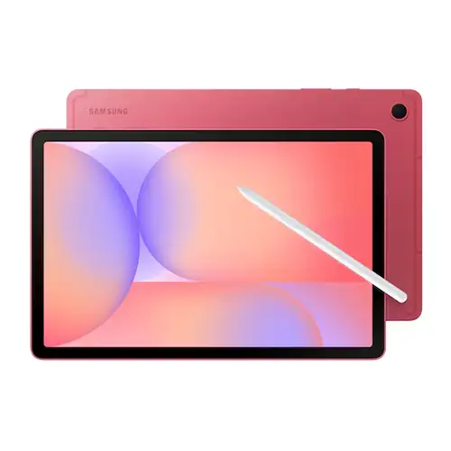SAMSUNG GALAXY TAB S10 LITE WIFI SERIES