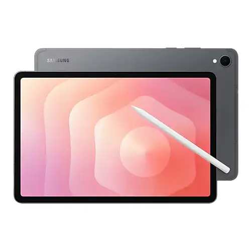 SAMSUNG GALAXY TAB S11 12/256GB GRAY