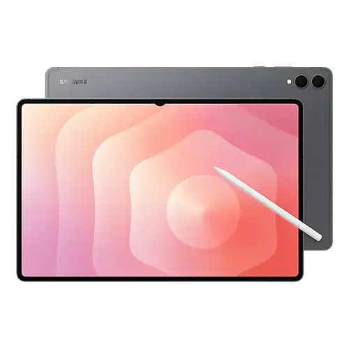 SAMSUNG GALAXY TAB S11 ULTRA 12/256GB GRAY