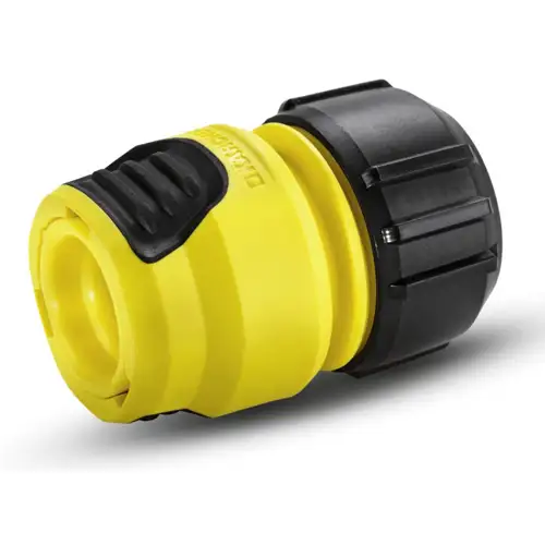 KARCHER UNIVERSAL HOSE COUPLING PLUS
