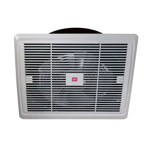 KDK EXHAUST FAN 15TGQ1