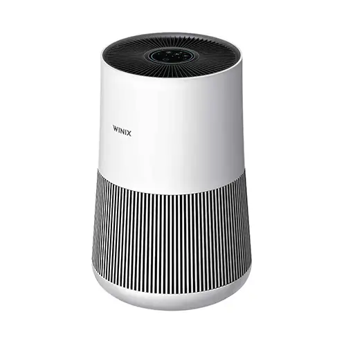 WINIX AIR PURIFIER AT5U207-NWI