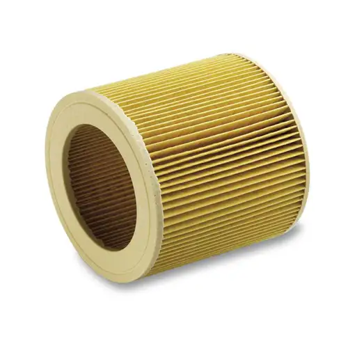 KARCHER CATRIDGE FILTER WD3
