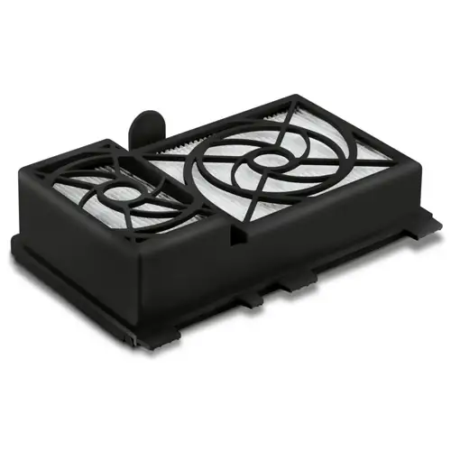 KARCHER HEPA 13 FILTER* FOR DS6000