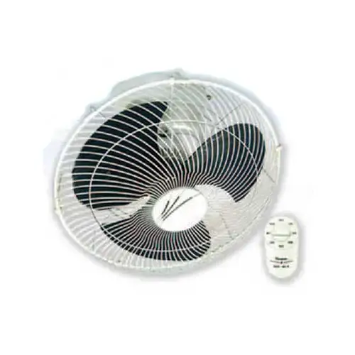 MASPION KIPAS ANGIN AUTO FAN MOF401P