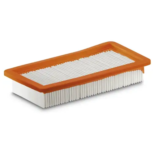 KARCHER MOTOR PROTECTION FILTER FOR DS6
