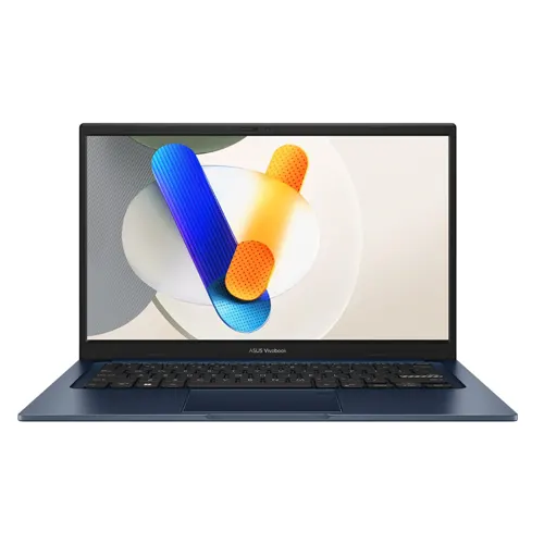 ASUS LAPTOP NOTEBOOK VIVOBOOK A1404VA-FHD3823M INTEL CORE I3-1315U
