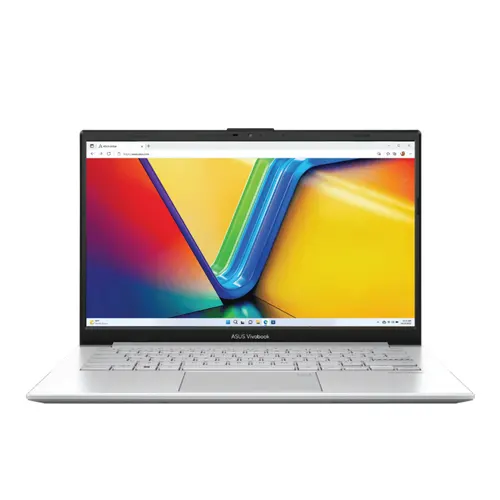 ASUS LAPTOP NOTEBOOK VIVOBOOK A1404VA-FHD3823M INTEL CORE I3-1315U