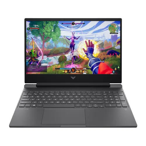 HP LAPTOP NOTEBOOK VICTUS 15-FA2717TX INTEL CORE I5-13420H