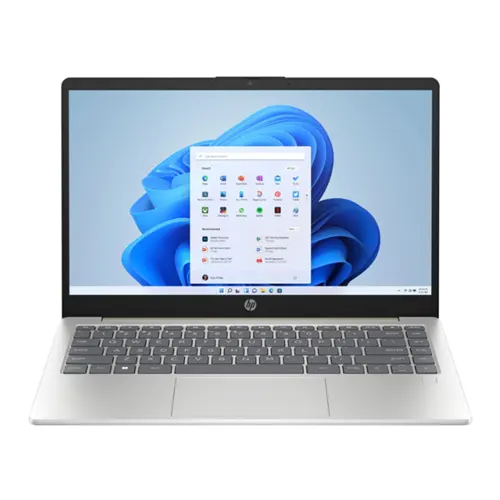 HP LAPTOP NOTEBOOK 14-EP1711TU INTEL CORE 5-120U