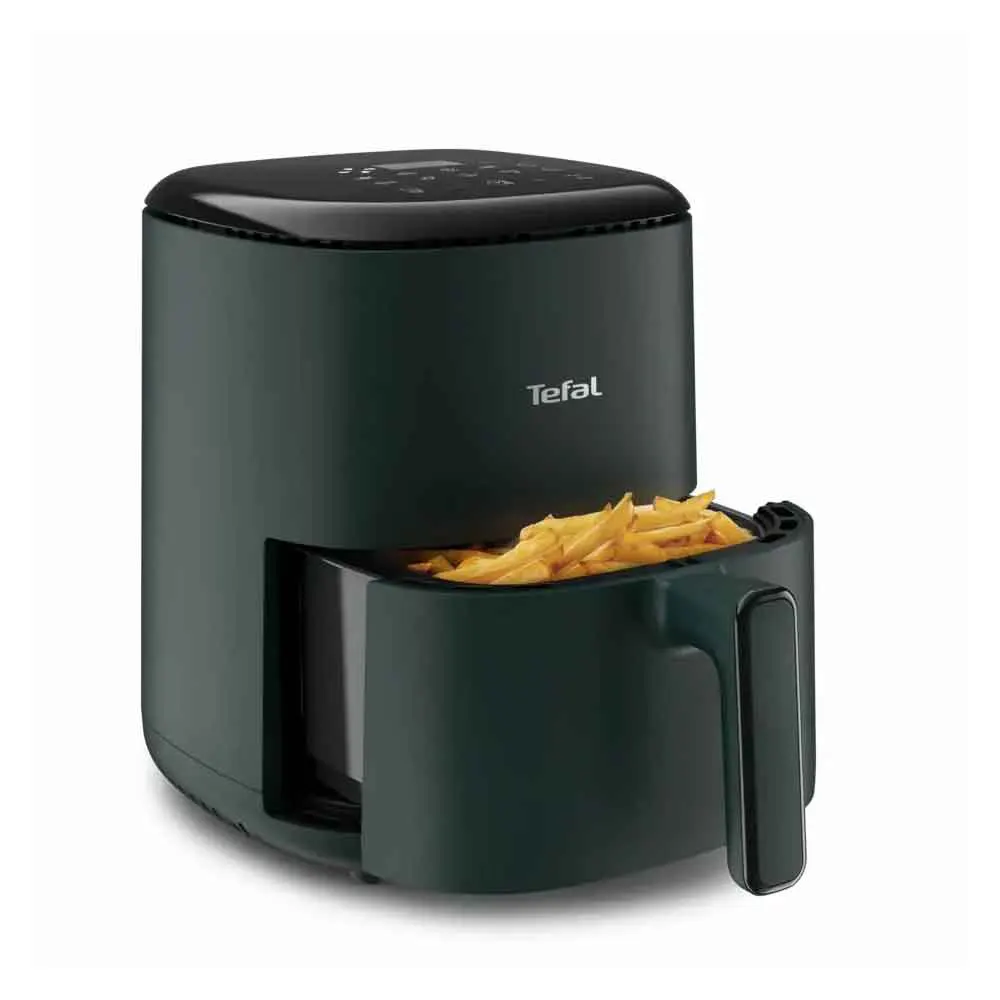 TEFAL AIR FRYER EASY FRY COMPACT EY145810