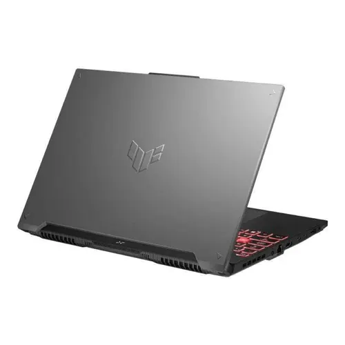 ASUS LAPTOP GAMING TUF FA607NUG-R745J6M-HM AMD Ryzen 7-7445HS
