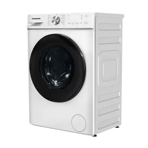 CHANGHONG MESIN CUCI FRONT LOADING WASHER FWF-8500S