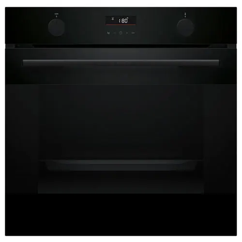 BOSCH BUILT IN OVEN HUA736EA0K