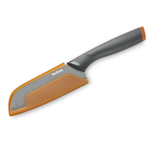 TEFAL FRESH KITCHEN SANTOKU KNIFE 12CM K1220104