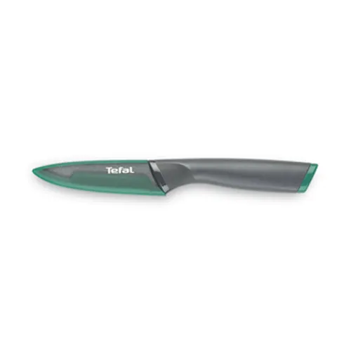 TEFAL FRESH KITCHEN PARING KNIFE 9CM K1220604