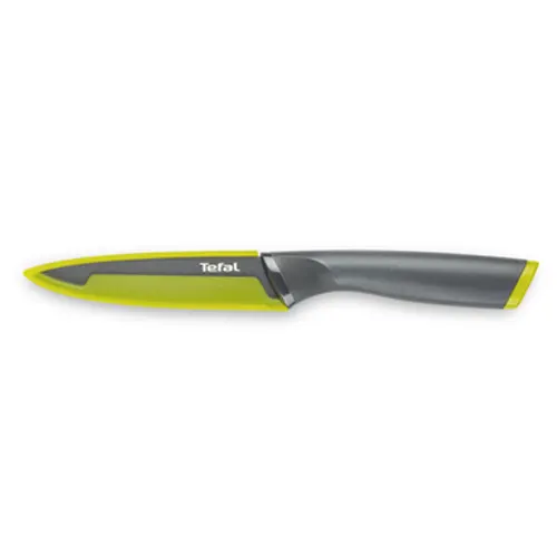 TEFAL FRESH KITCHEN UTILITY KNIFE 12CM K1220704