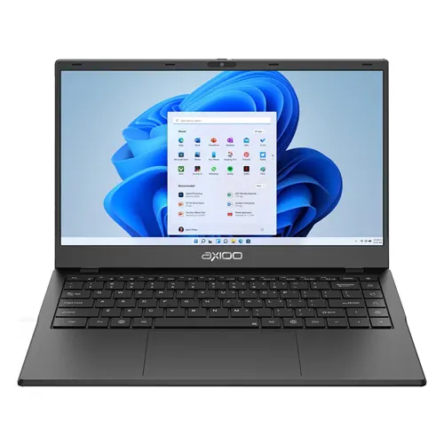 AXIOO LAPTOP NOTEBOOK HYPE 5 X3-5 AMD RYZEN 5-3500U