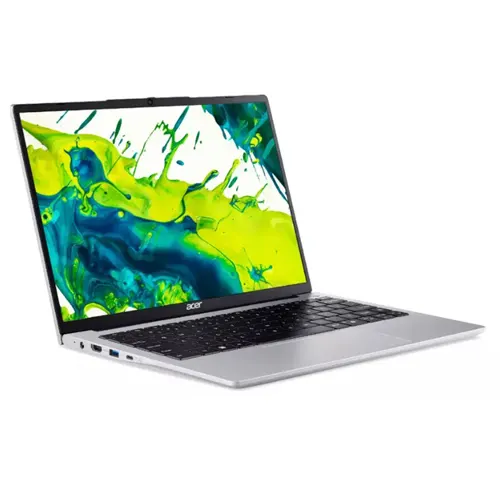 ACER LAPTOP NOTEBOOK ASPIRE GO AG14-72P-571C_16 INTEL CORE 5 120U