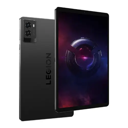 LENOVO LEGION TAB GEN 3 16/512GB BLACK