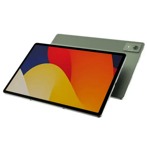 MOTOROLA TABLET MOTO PAD 60 PRO GREEN