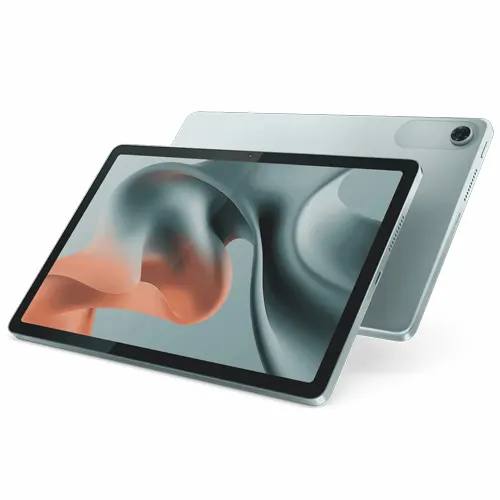 MOTOROLA TABLET MOTO PAD 60 LITE GREY