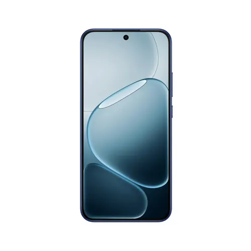 OPPO SMARTPHONE A6 PRO 5G 8/256GB BLUE