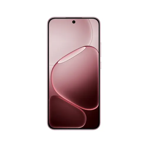 OPPO SMARTPHONE A6 PRO 5G 8/256GB PINK
