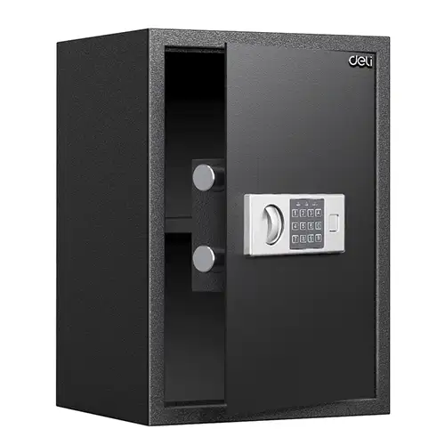 DELI BRANKAS SAFE BOX DELI_ET525