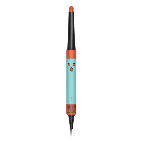 DYSON HAIR STYLER DYP533807-01