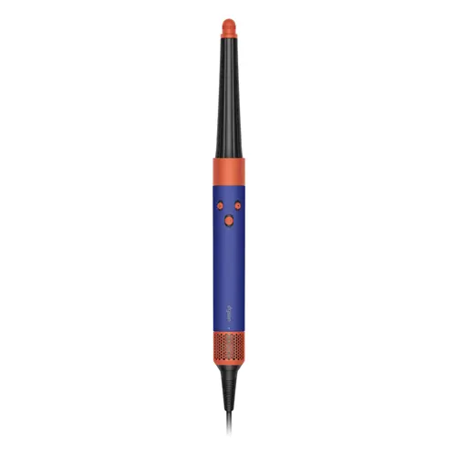 DYSON HAIR STYLER DYP533820-01