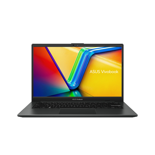 ASUS LAPTOP NOTEBOOK VIVOBOOK E1404GA-FHD3851M INTEL CORE I3-N305