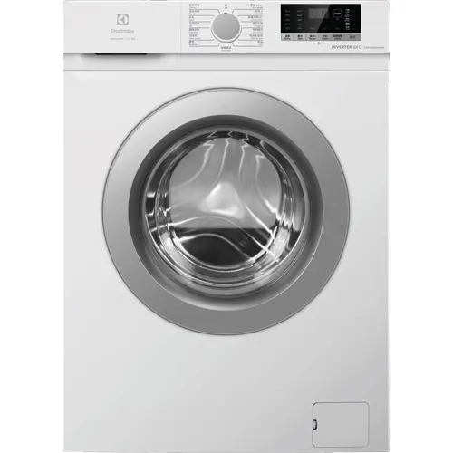 ELECTROLUX MESIN CUCI FRONT LOADING WASHER EWF7028M6WA