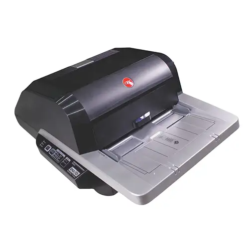 GBC MESIN LAMINATING FOTON 30 A3 GBC_FOTON30
