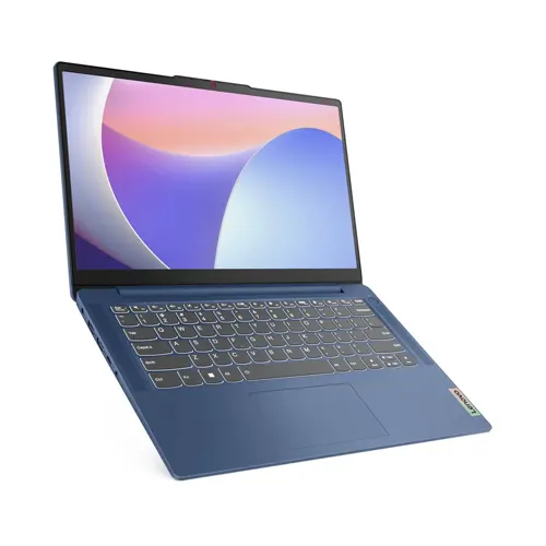LENOVO LAPTOP NOTEBOOK IDEAPAD SLIM 3 14IRU8 INTEL® CORE I3-1315U