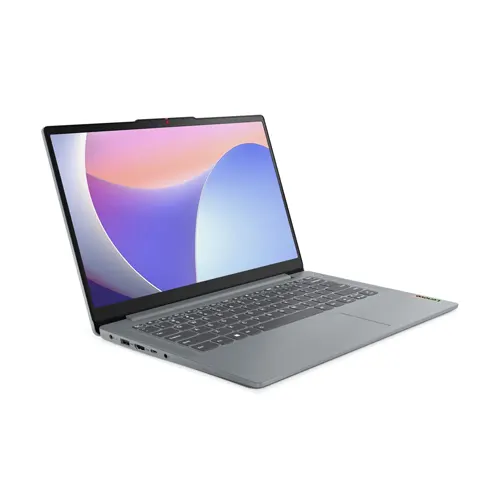 LENOVO LAPTOP NOTEBOOK IDEAPAD SLIM 3 14IRU8 INTEL® CORE I3-1315U