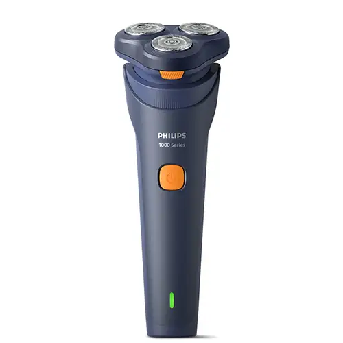 PHILIPS ALAT CUKUR ELECTRIC SHAVER S1880/00